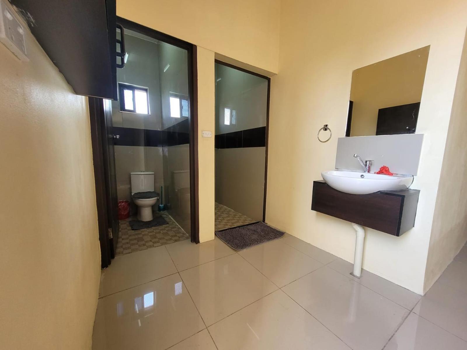 Apartment Singhs Elite *