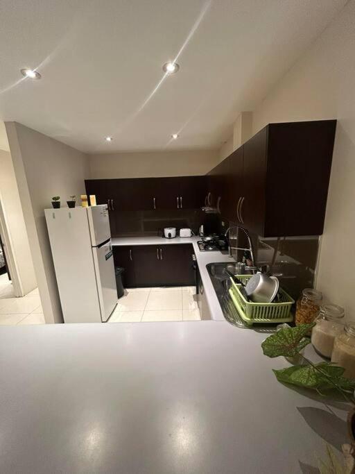 Apartamento Bula Bliss With Sunset View