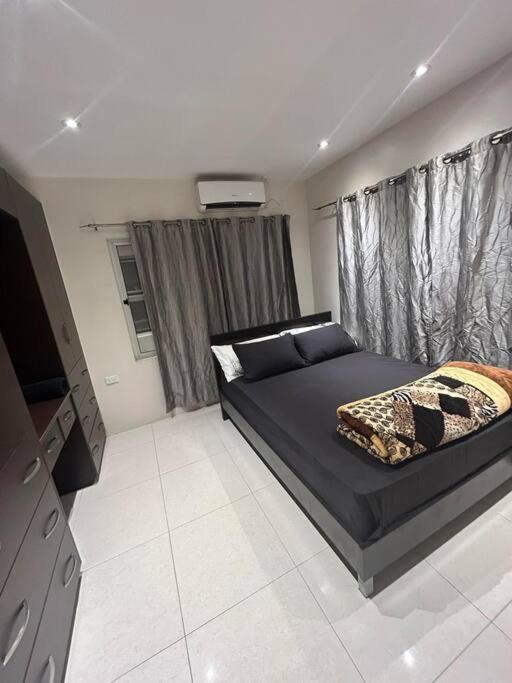 Apartamento Bula Bliss With Sunset View *