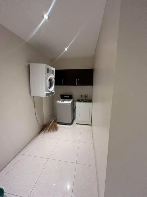 Apartamento Bula Bliss With Sunset View Nadi