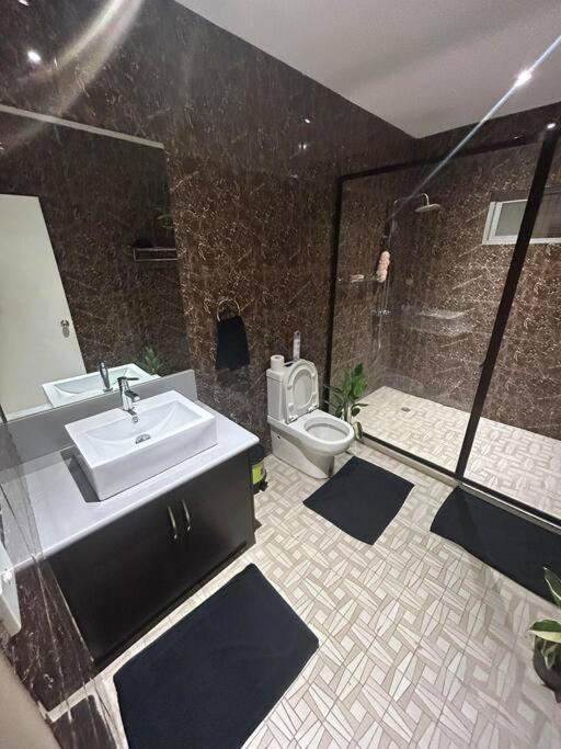 Apartamento Bula Bliss With Sunset View Nadi