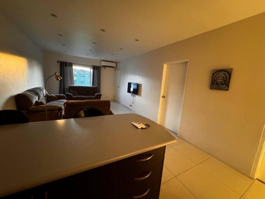 Apartamento Bula Bliss With Sunset View