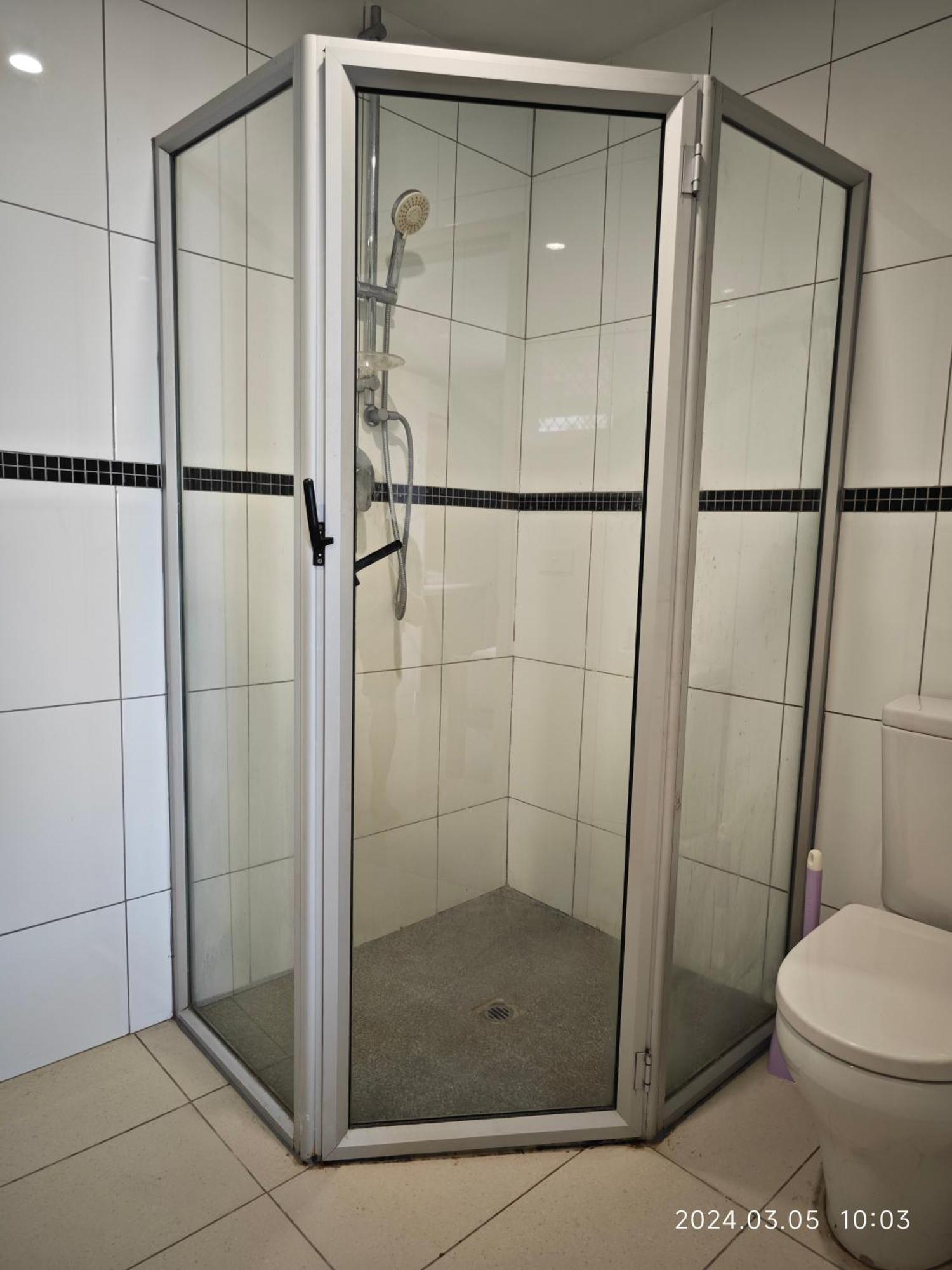 Apartment 1 Pacific Fairprice Nadi