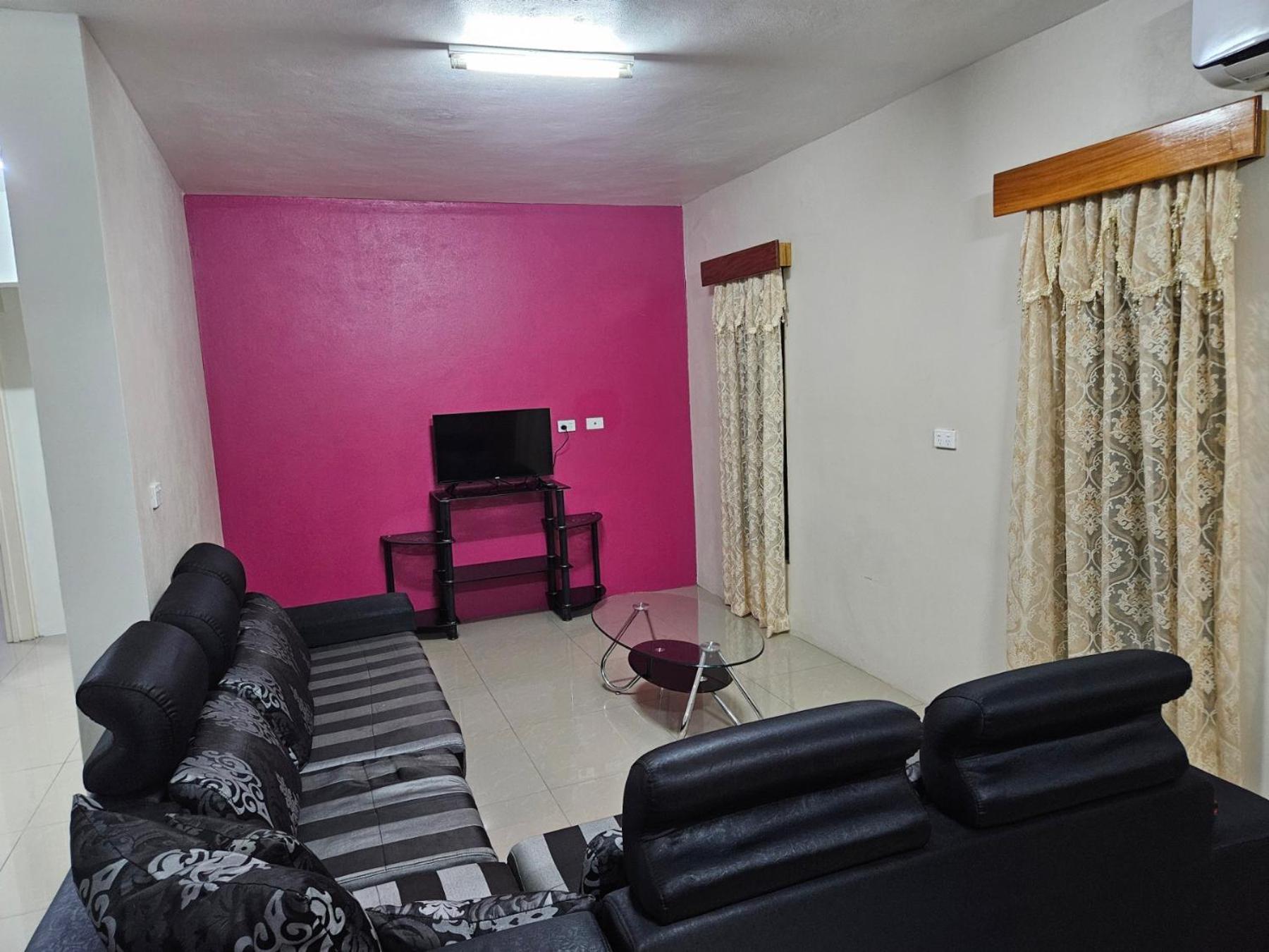 Holiday home Bula