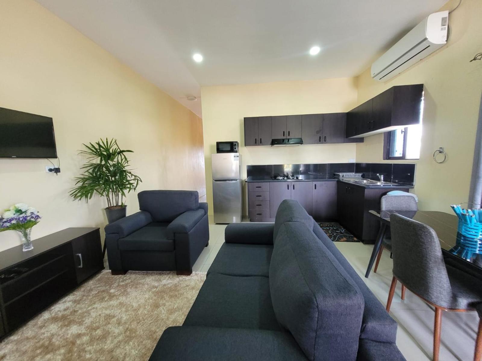 Apartment Singhs Elite