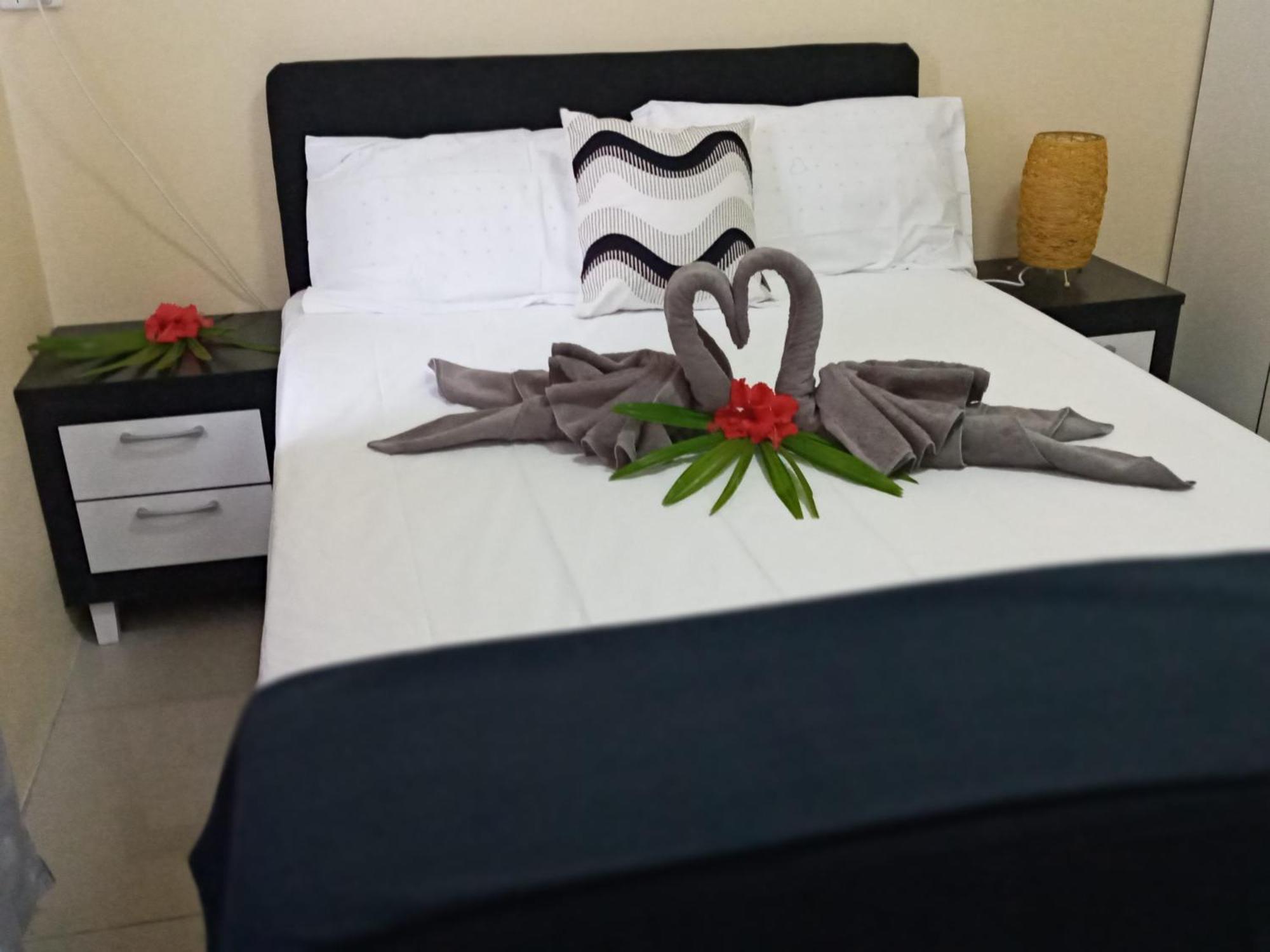 Apartment Singhs Elite *