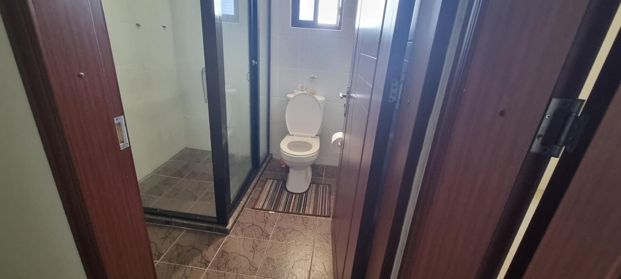 Large 4 Bedroom With Pool In Sonaisali Nadi