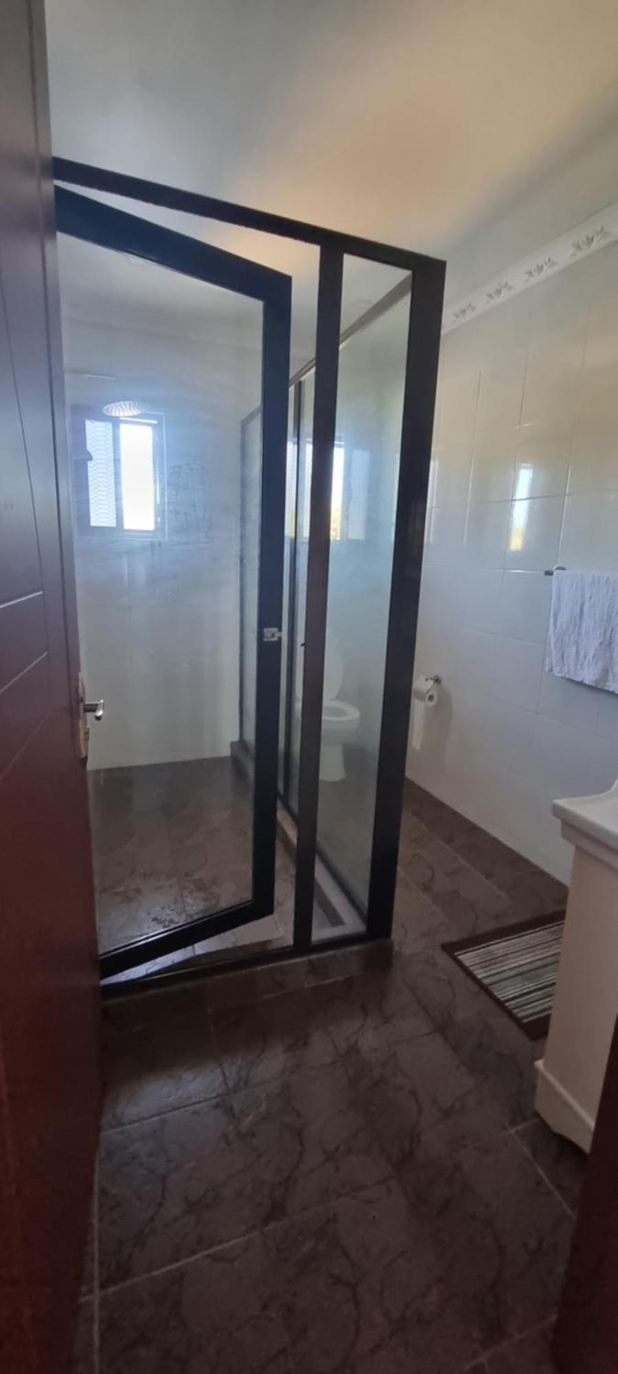 Villa Large 4 Bedroom With Pool In Sonaisali Nadi
