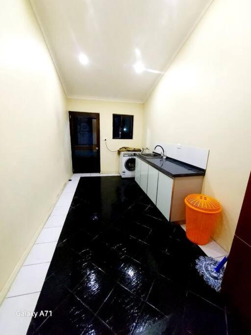 Large 4 Bedroom With Pool In Sonaisali Villa