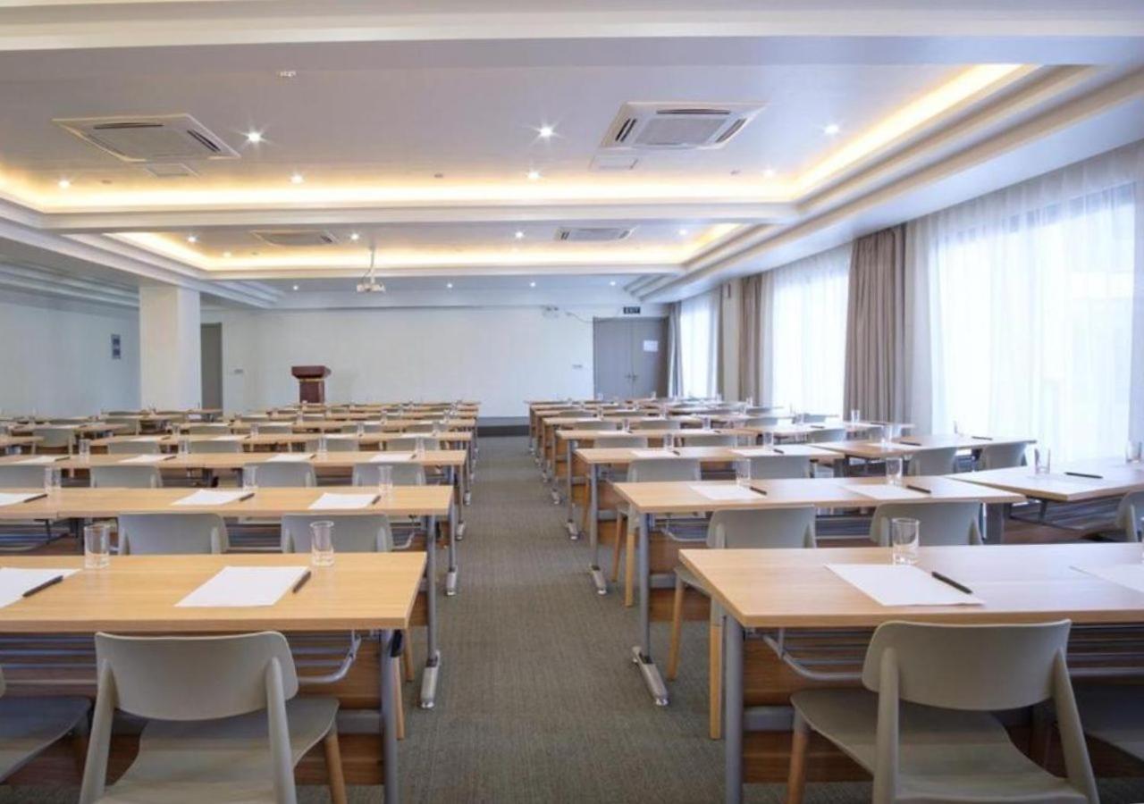 Nalagi Hotel Nadi