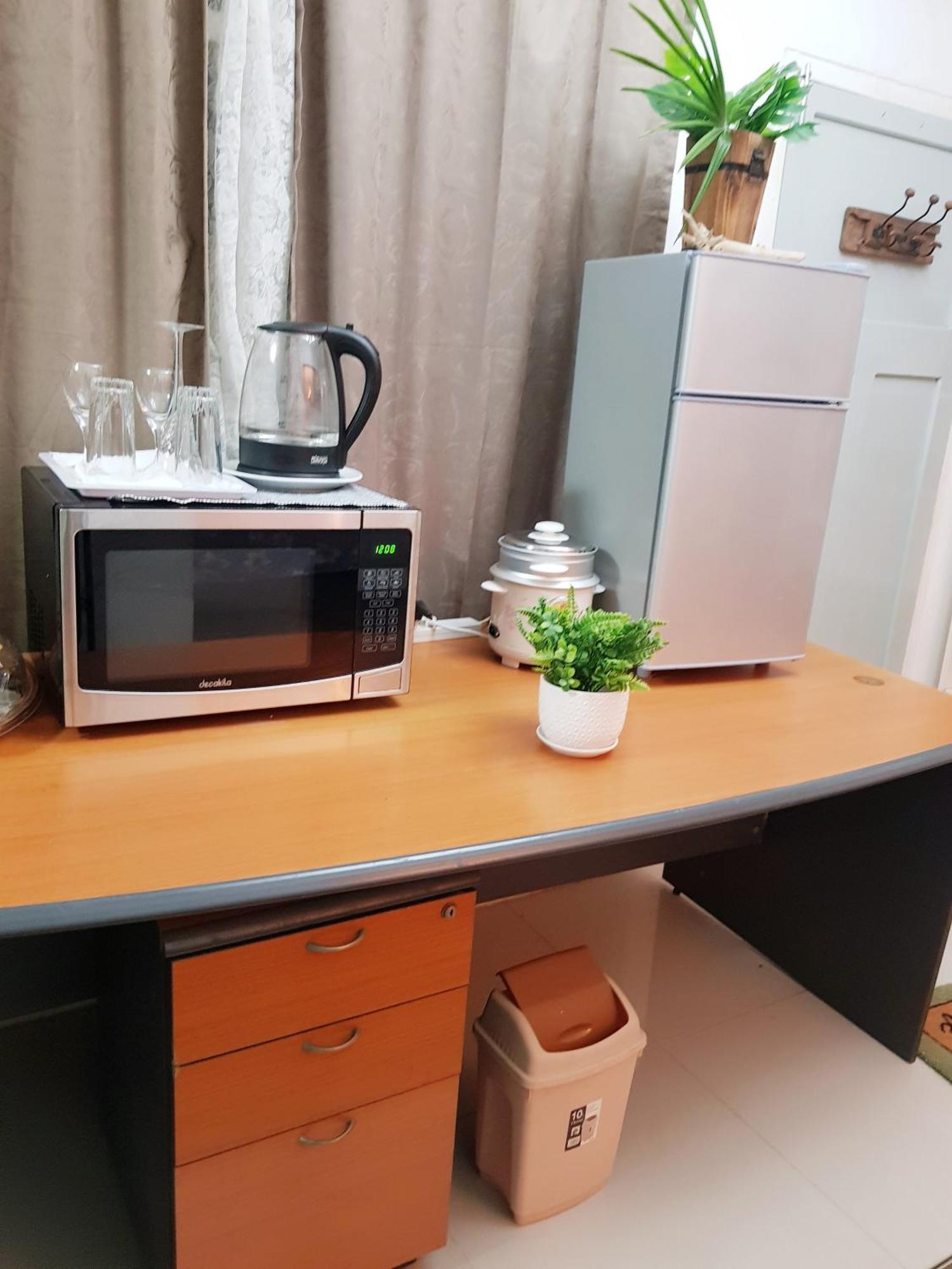 Apartment Martintar 1