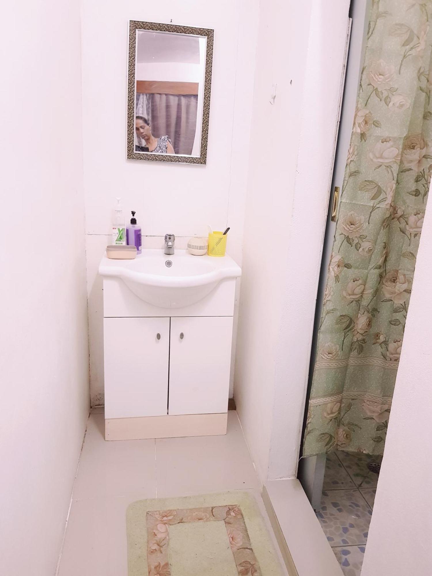 Apartment Martintar 1 Nadi
