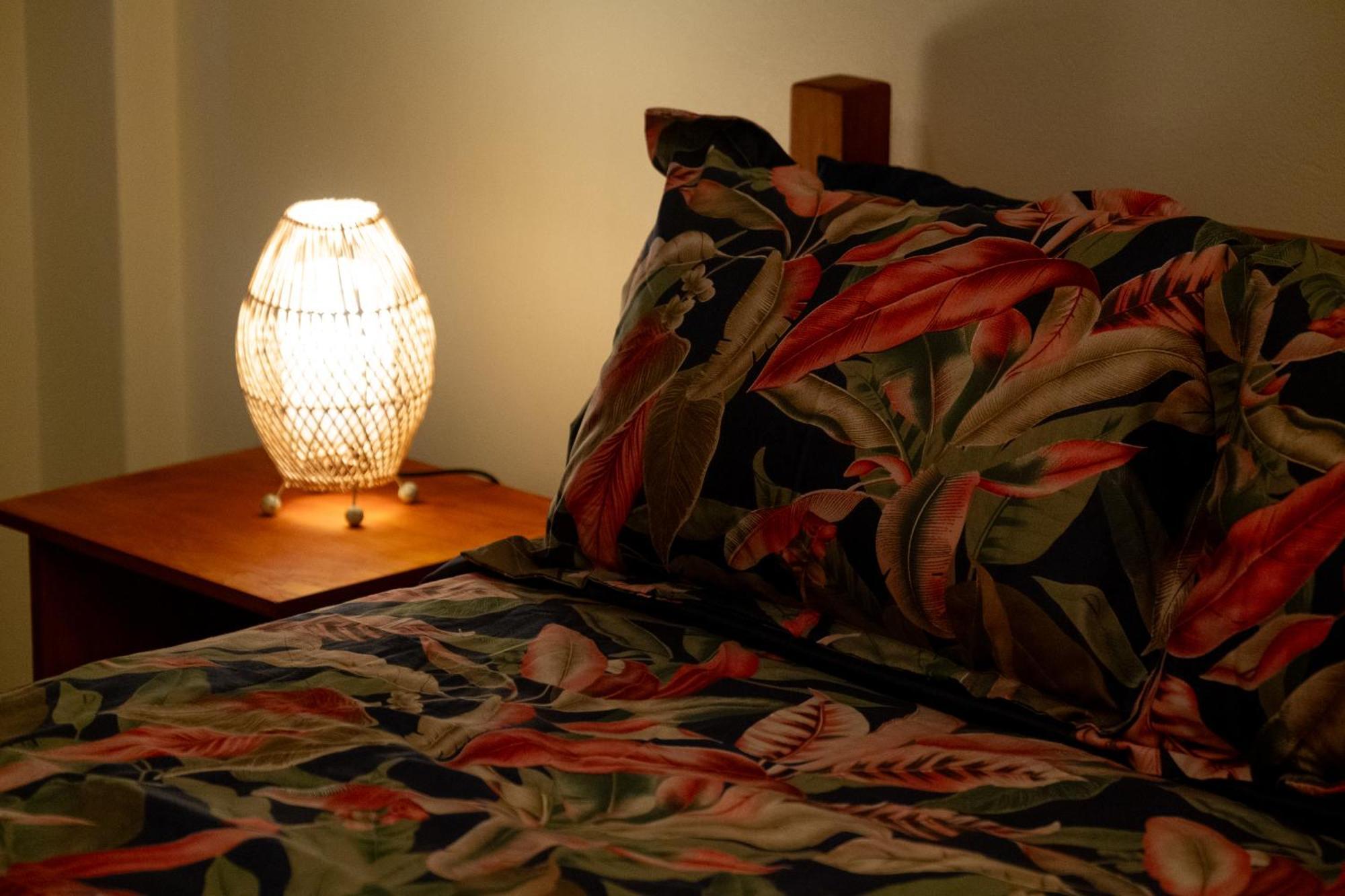 Coco - Two Bedroom Hideaway