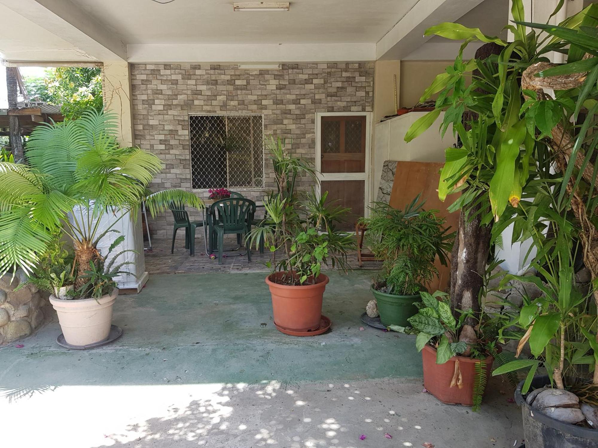 Apartment - 2 *