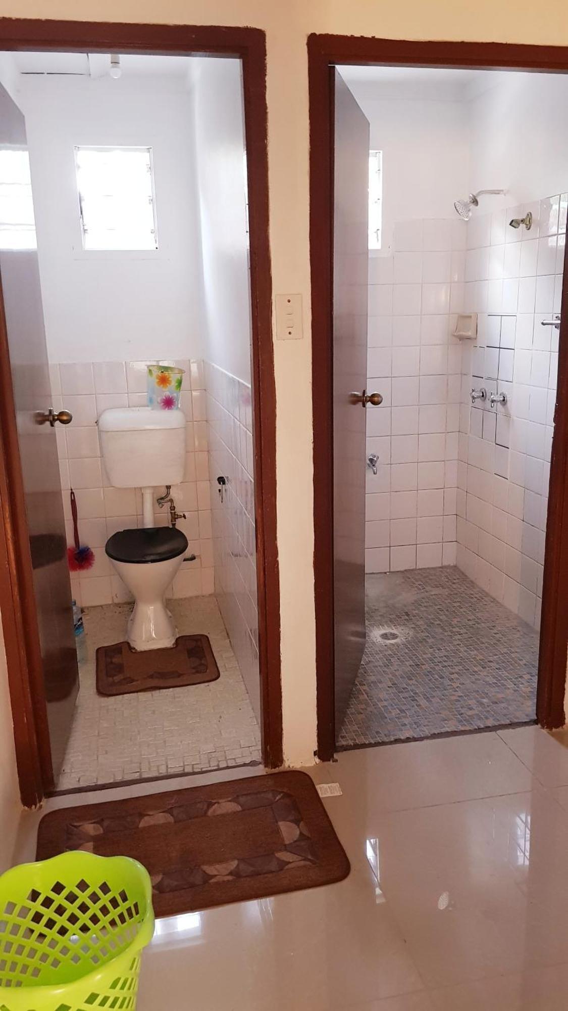Jetpoin 2 Bedrm Apartment Nadi