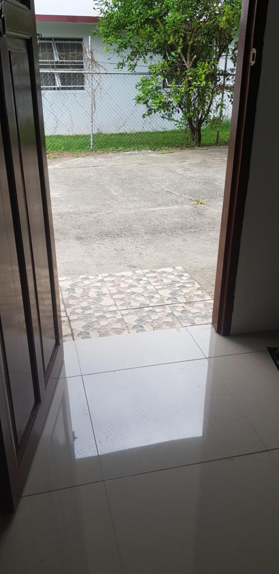 Jetpoin 2 Bedrm Apartment