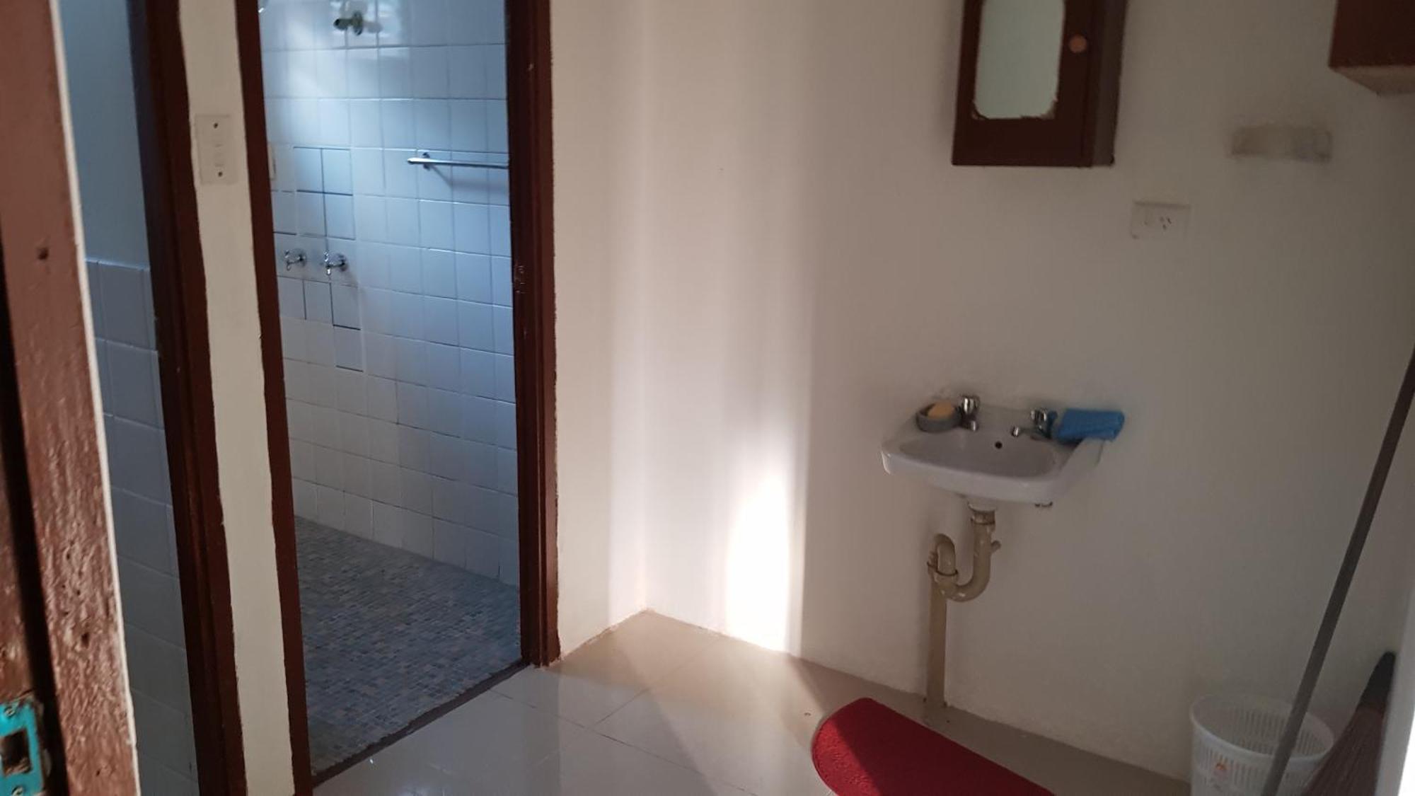Apartment Jetpoin 2 Bedrm
