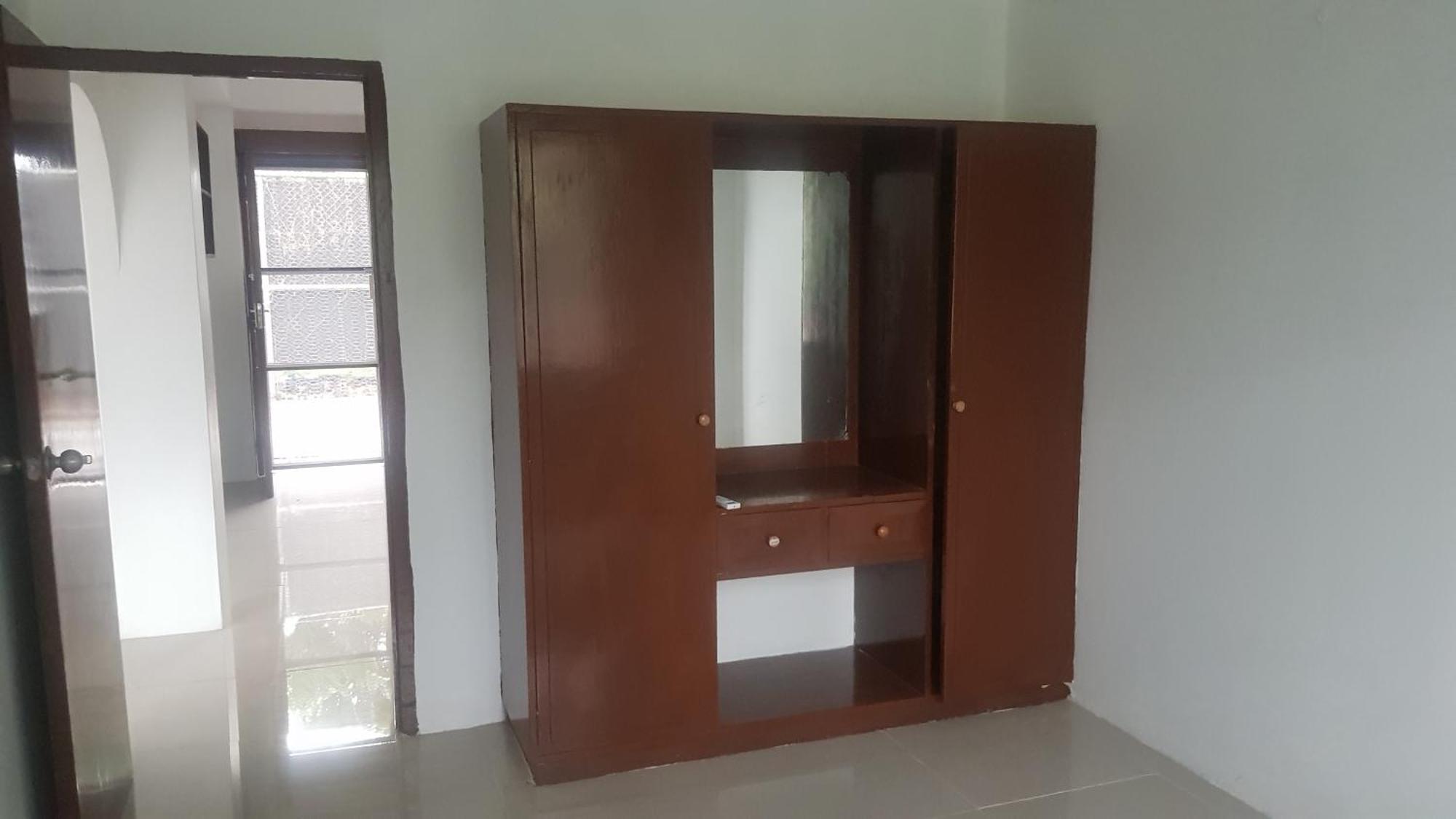 Jetpoin 2 Bedrm Apartment Nadi