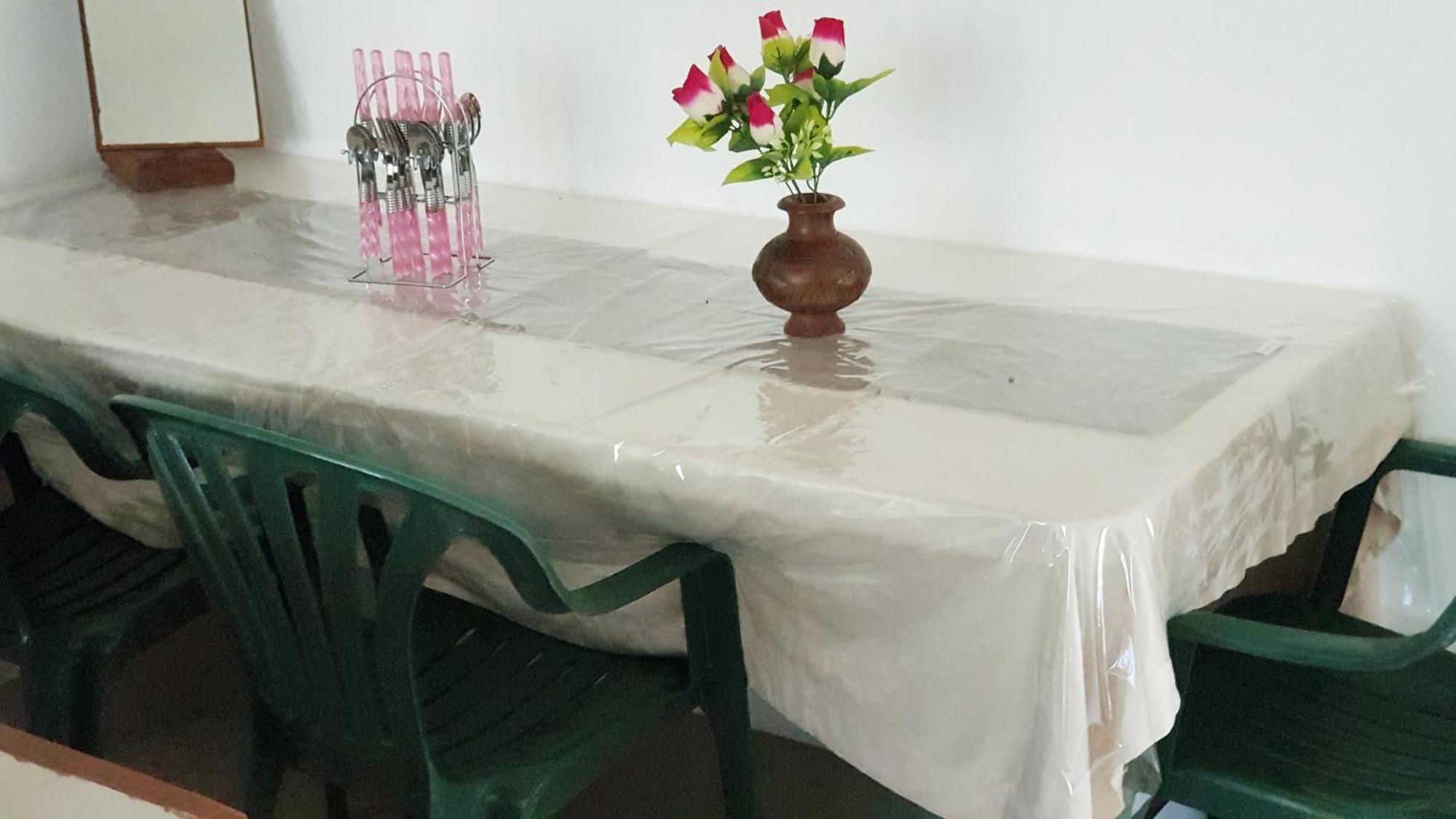 Jetpoin 2 Bedrm Apartment Nadi