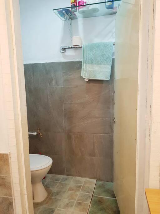 Apartment - 2 *