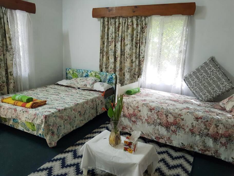 Apartment - 2
