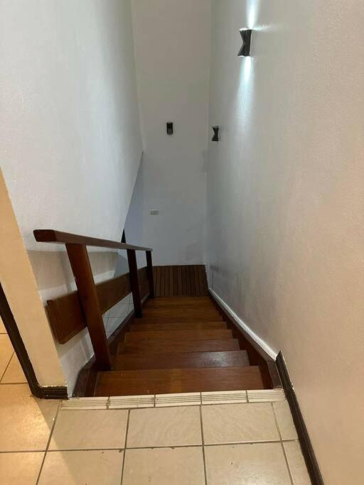 Apartment Ambitious Lot 7 Nadi
