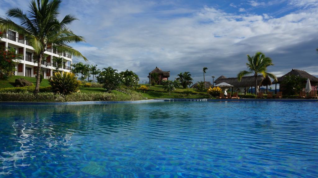 Hotel Manhao 4*