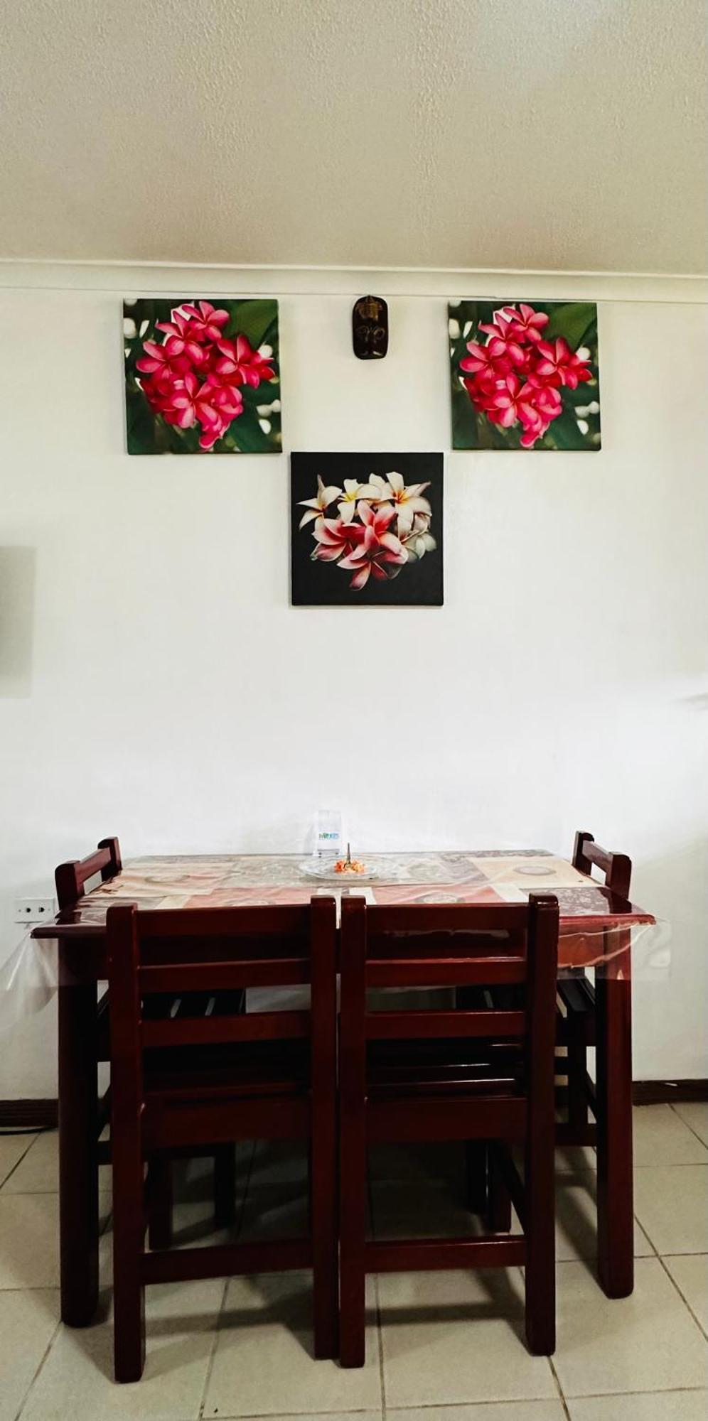 Apartment Cozy, Comfortable, Family Home. Nadi