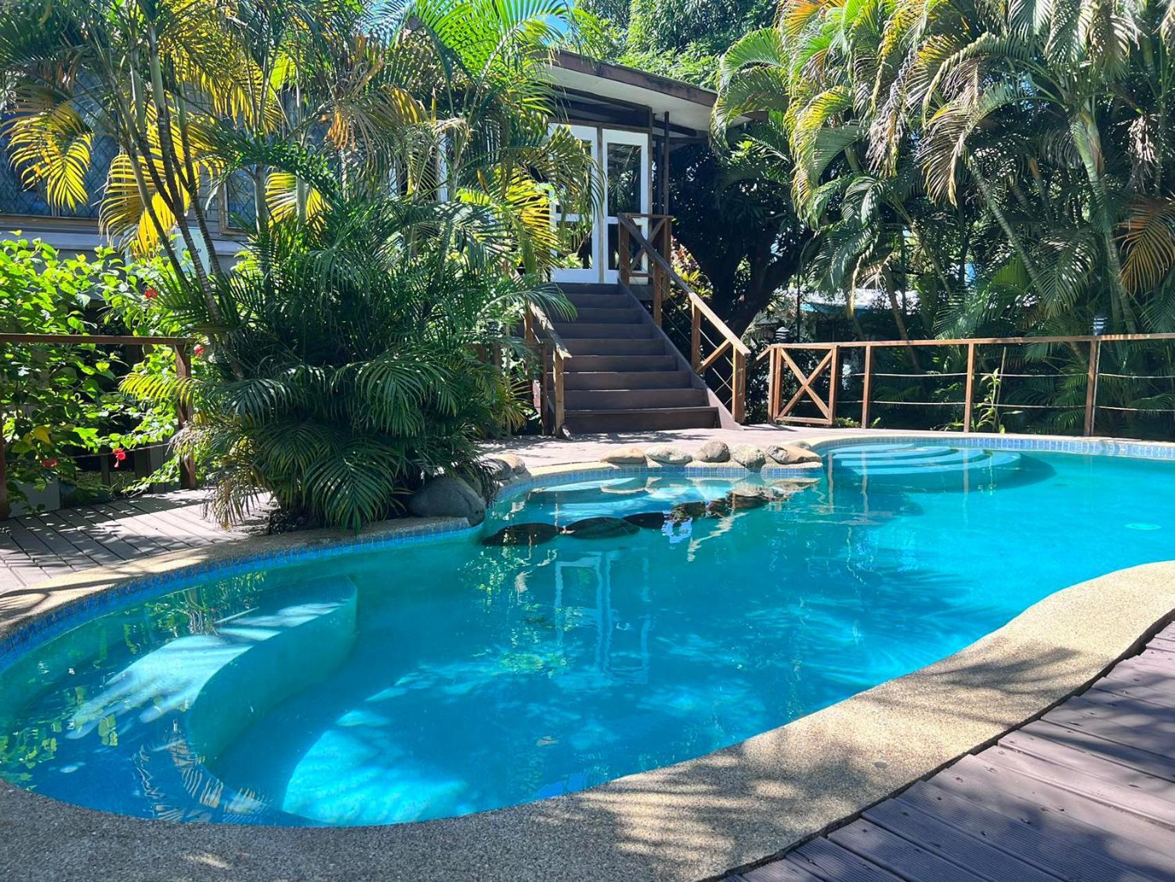 Tropical Garden-04-g