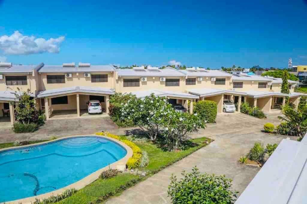 Cozy, Comfortable, Family Home. * Nadi