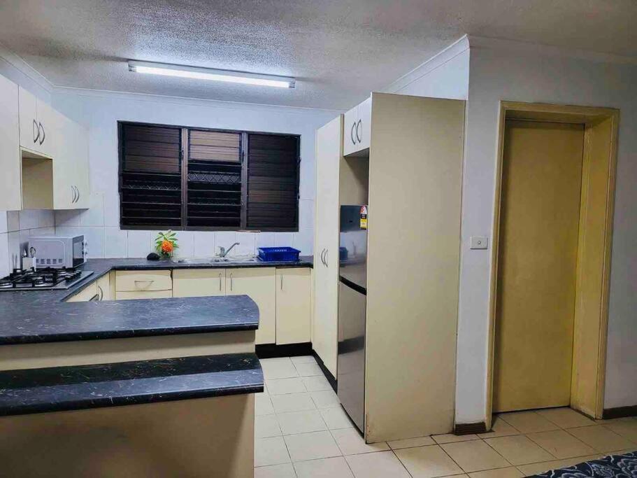 Cozy, Comfortable, Family Home. Apartment