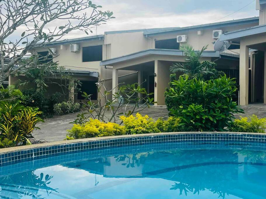 Cozy, Comfortable, Family Home. *