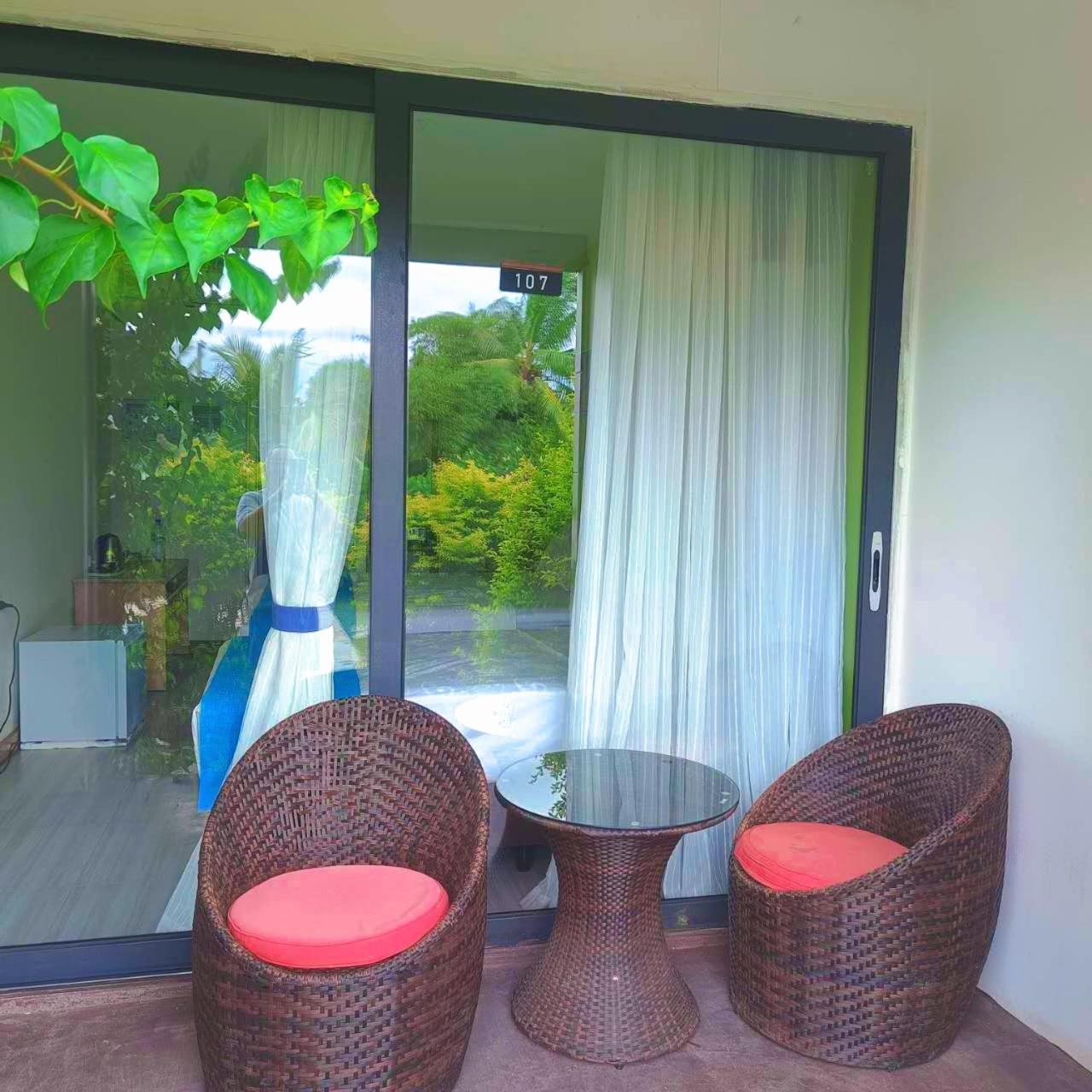 Fancy 4* Nadi