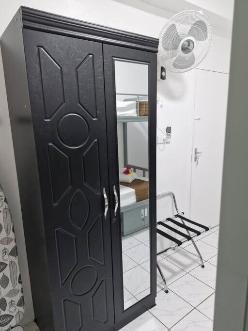 Jetpoint Holiday Apartment Nadi
