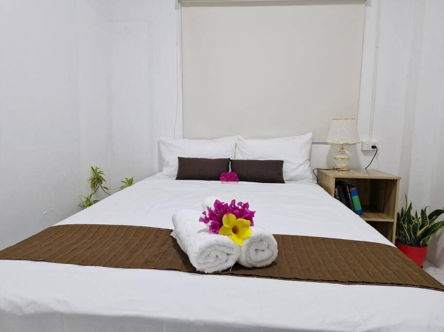 Jetpoint Holiday Nadi