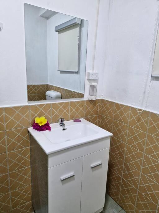 Apartment Jetpoint Holiday *