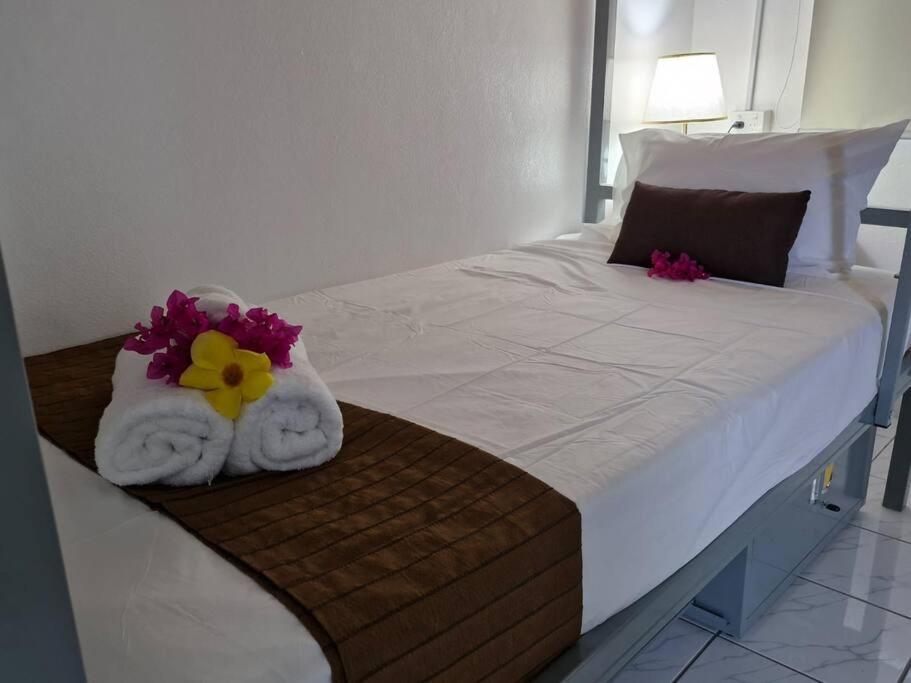 Jetpoint Holiday