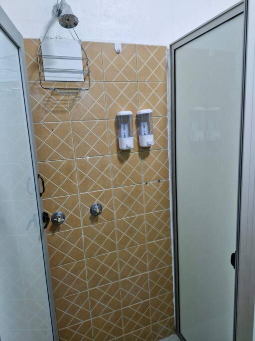 Jetpoint Holiday Apartment *