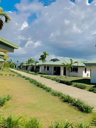 Bula Apartment