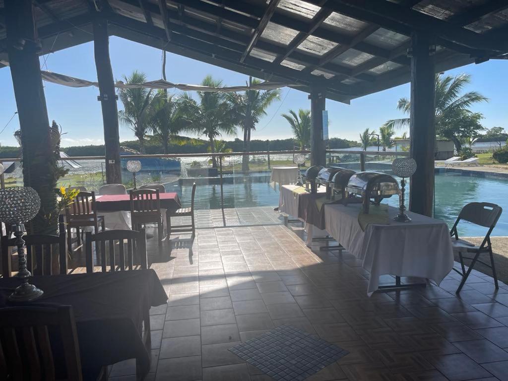 Bula * Nadi