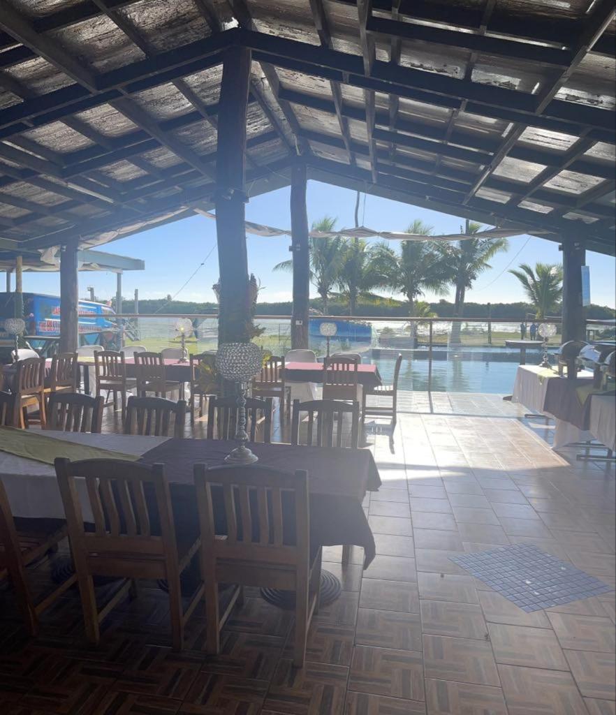 Bula Apartment