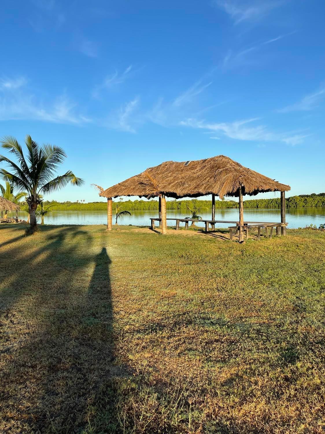Bula Apartment