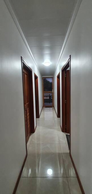 Exquisite 3-bedroom Unit With Free Parking. Nadi