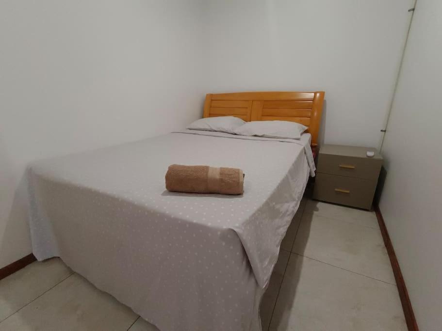 Exquisite 3-bedroom Unit With Free Parking. Nadi