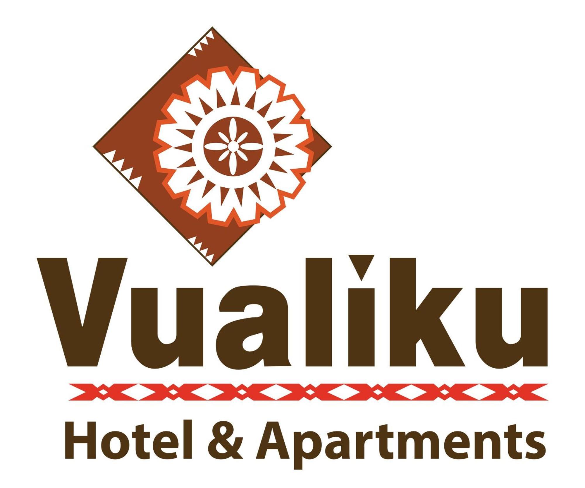 Hotel Vualiku & 4*