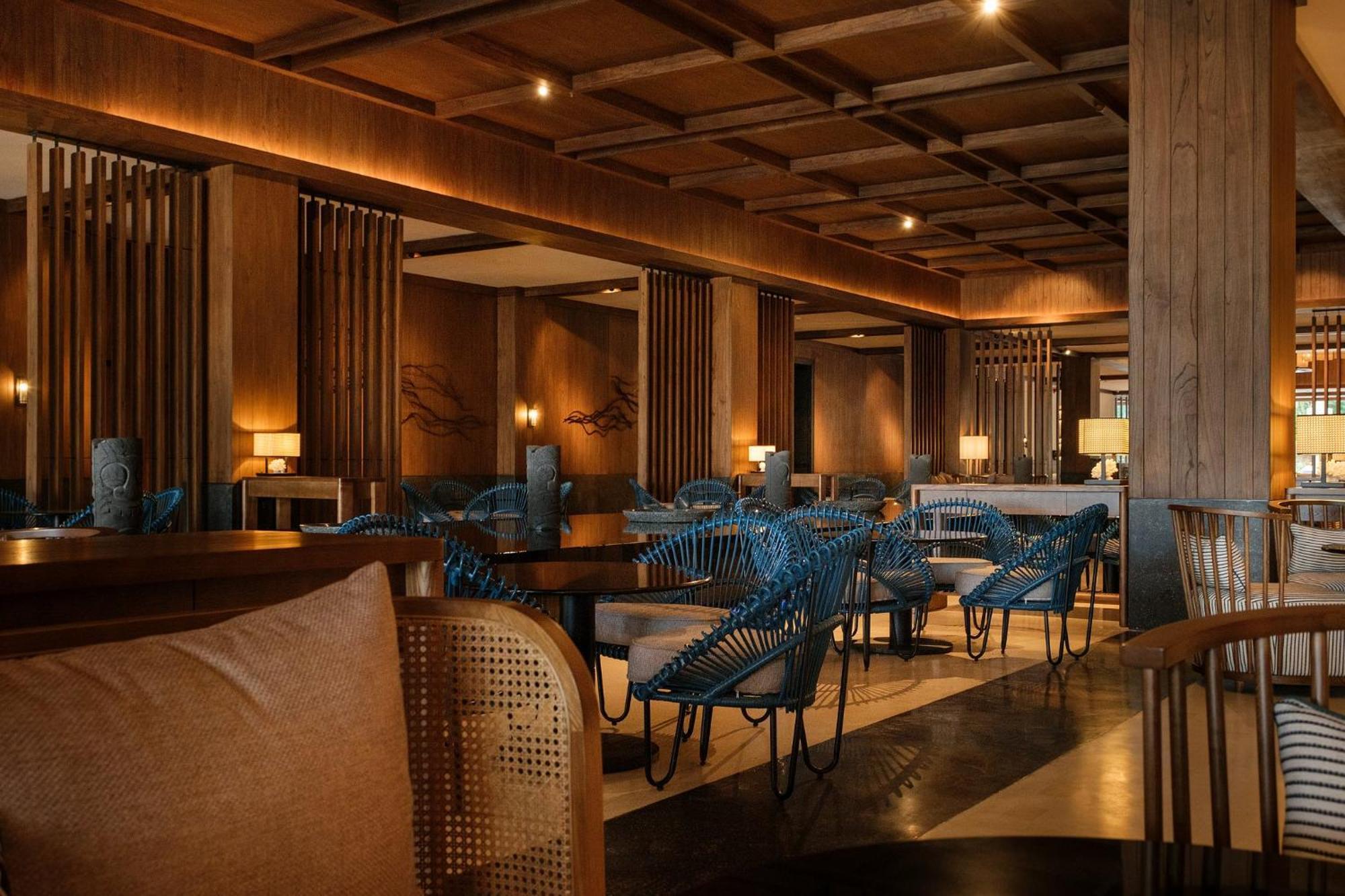 Hotel Crowne Plaza Fiji Bay & Spa, An Ihg