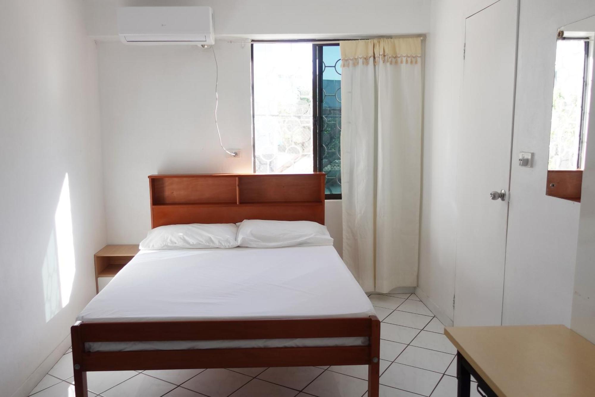 Bethel Homestay Nadi