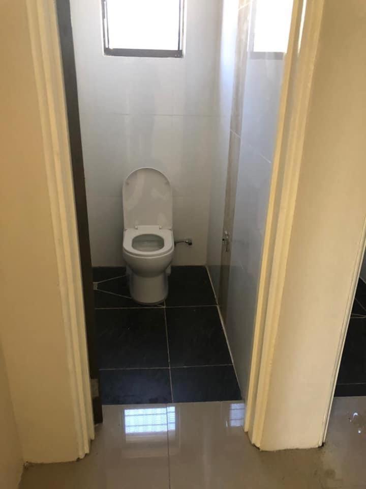 Bula Holiday home Nadi