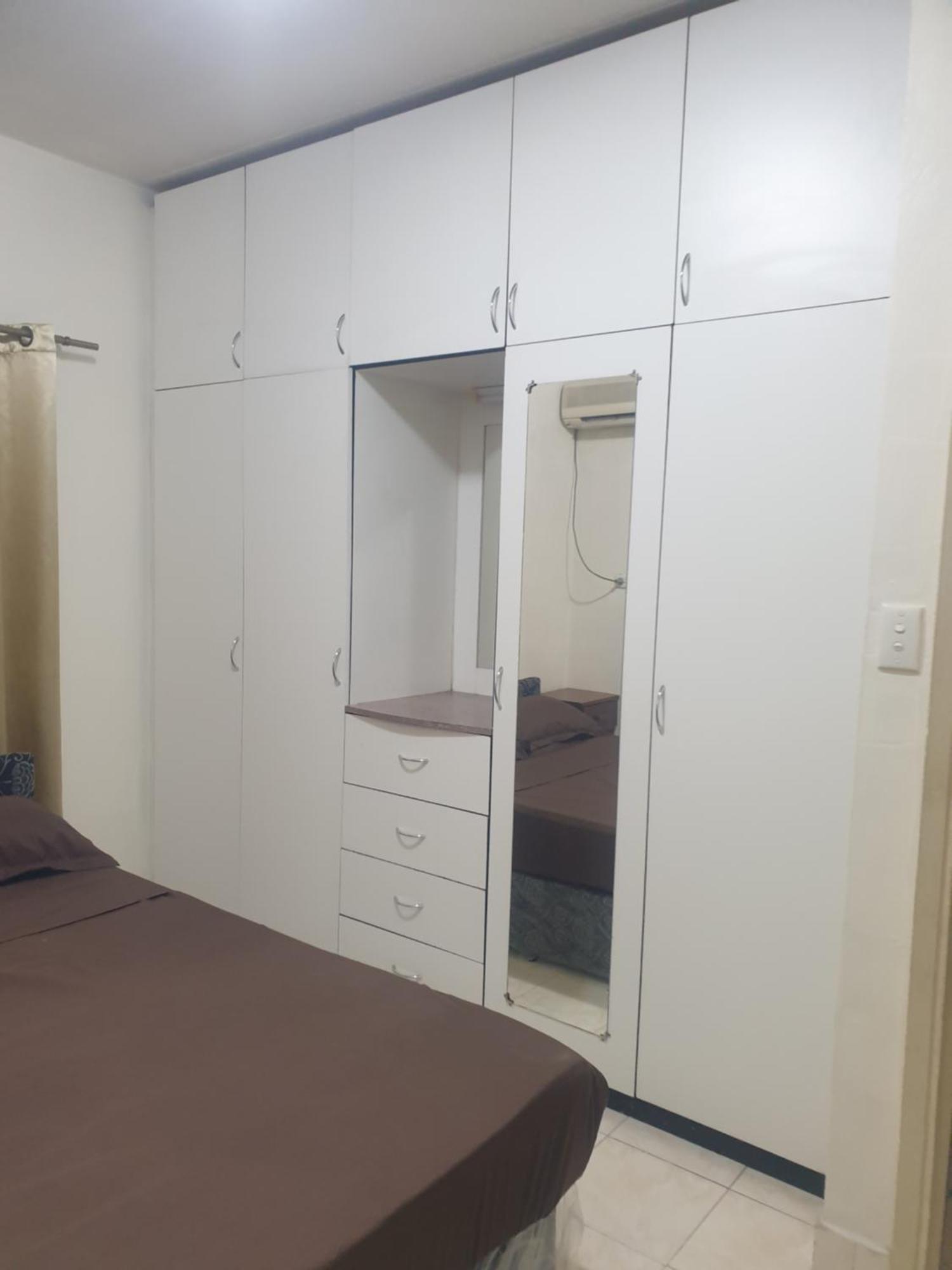 Homekey Apartment *