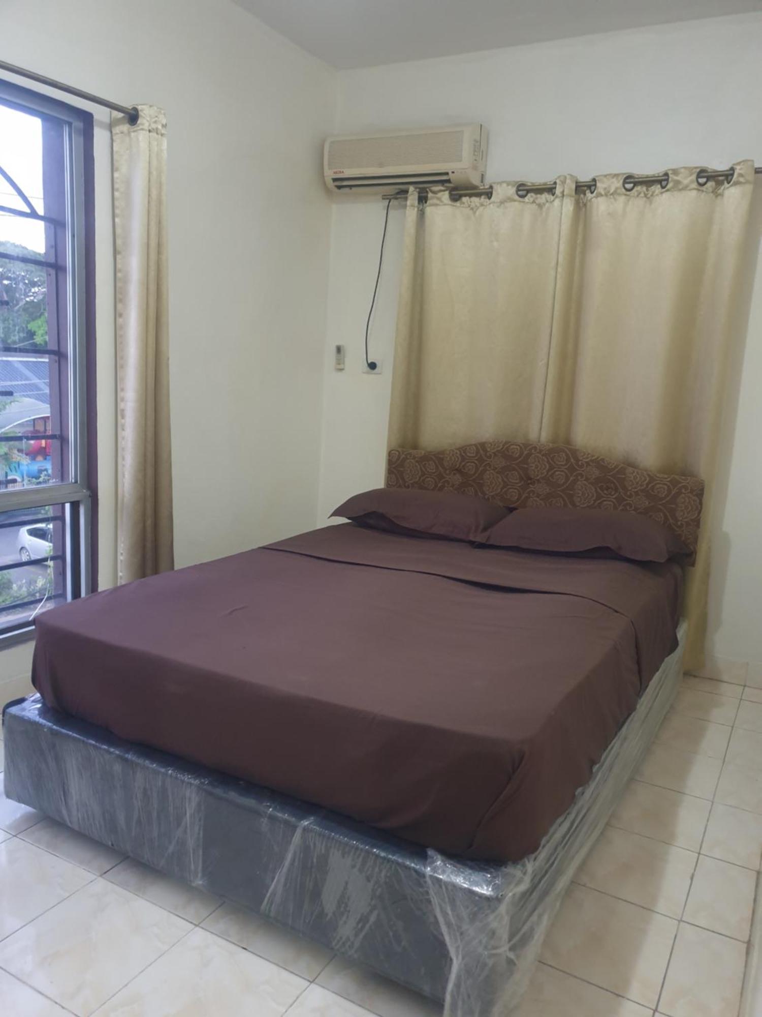 Homekey Apartment *